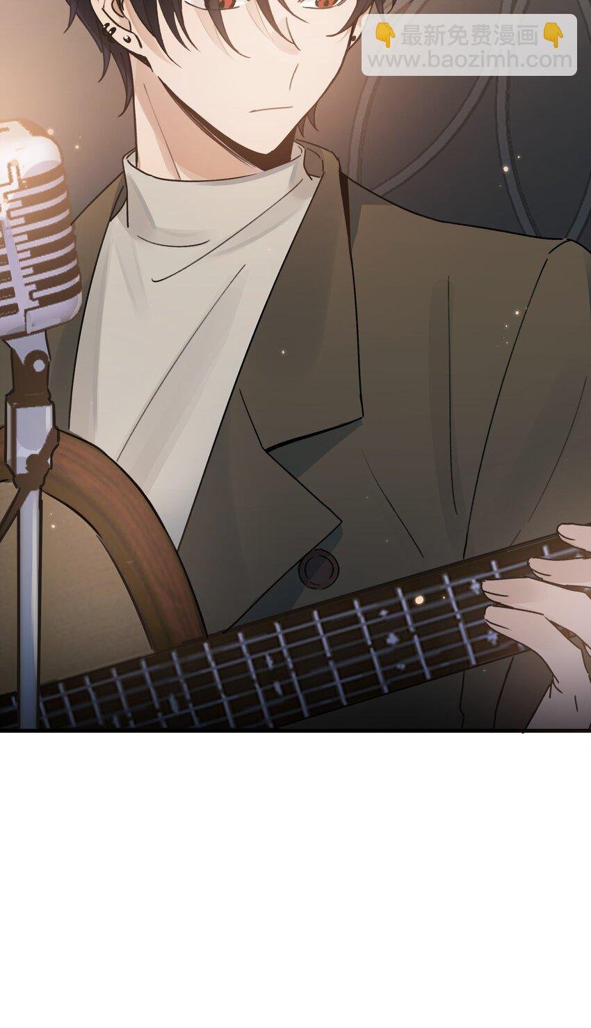 Track020 音乐不说废话