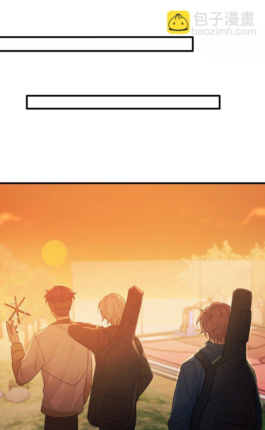 Track022 是我约了他