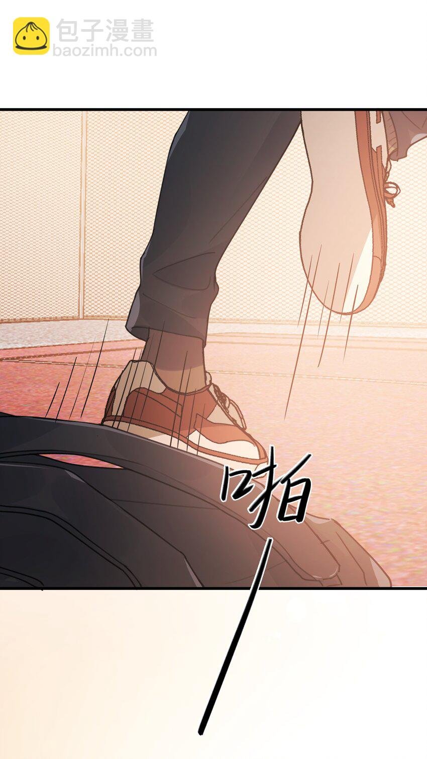 Track023 这么温柔吗