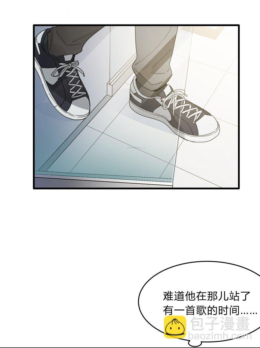 Track027 温柔的歌
