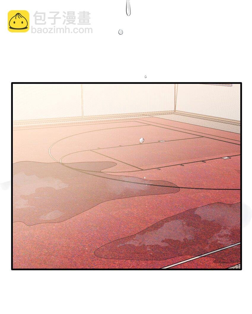 Track031 招到主唱了