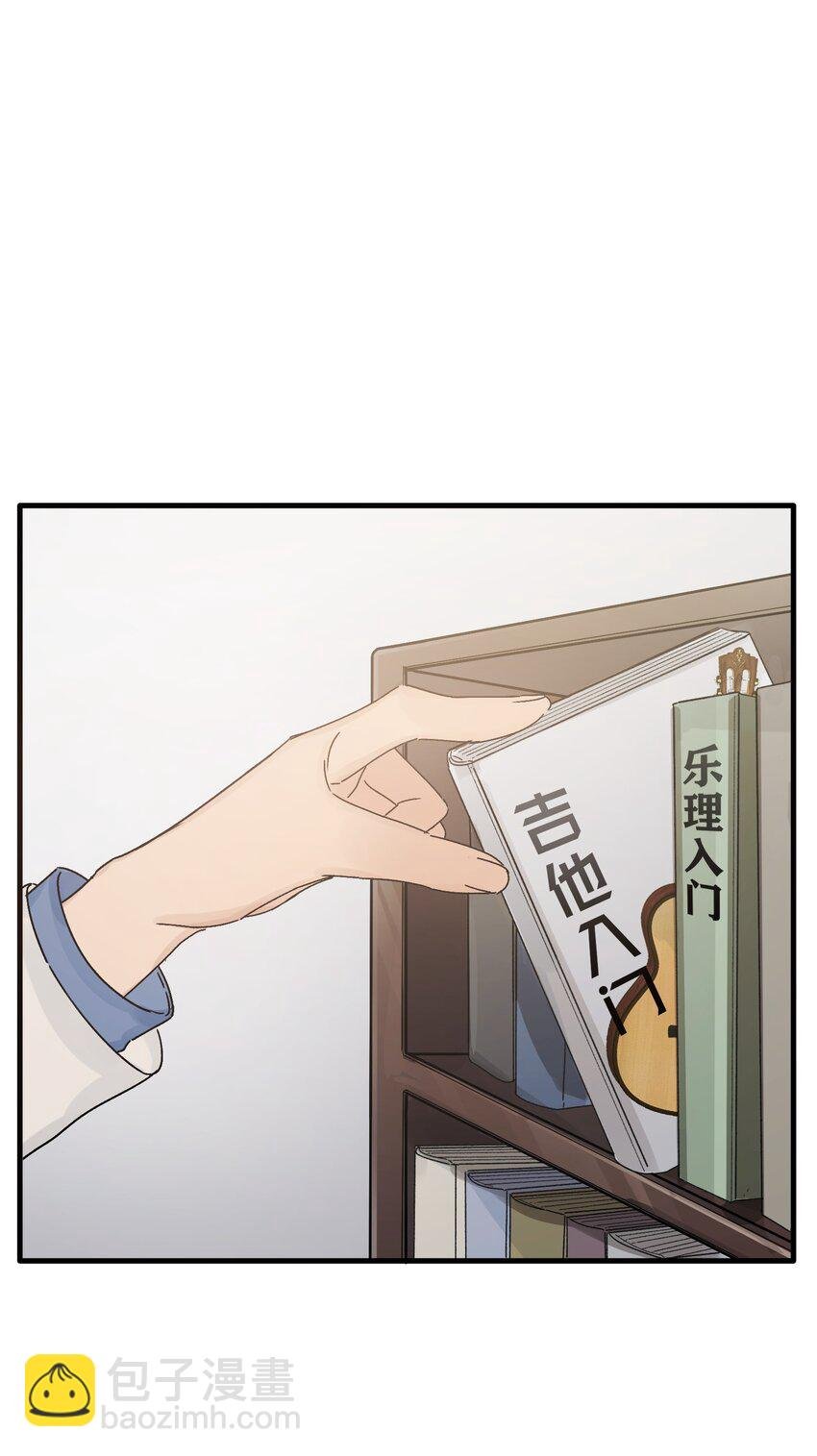 Track031 招到主唱了