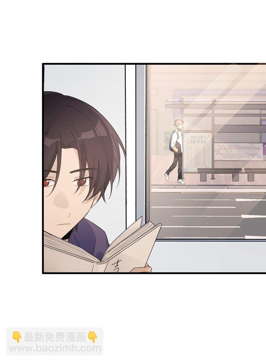 Track031 招到主唱了
