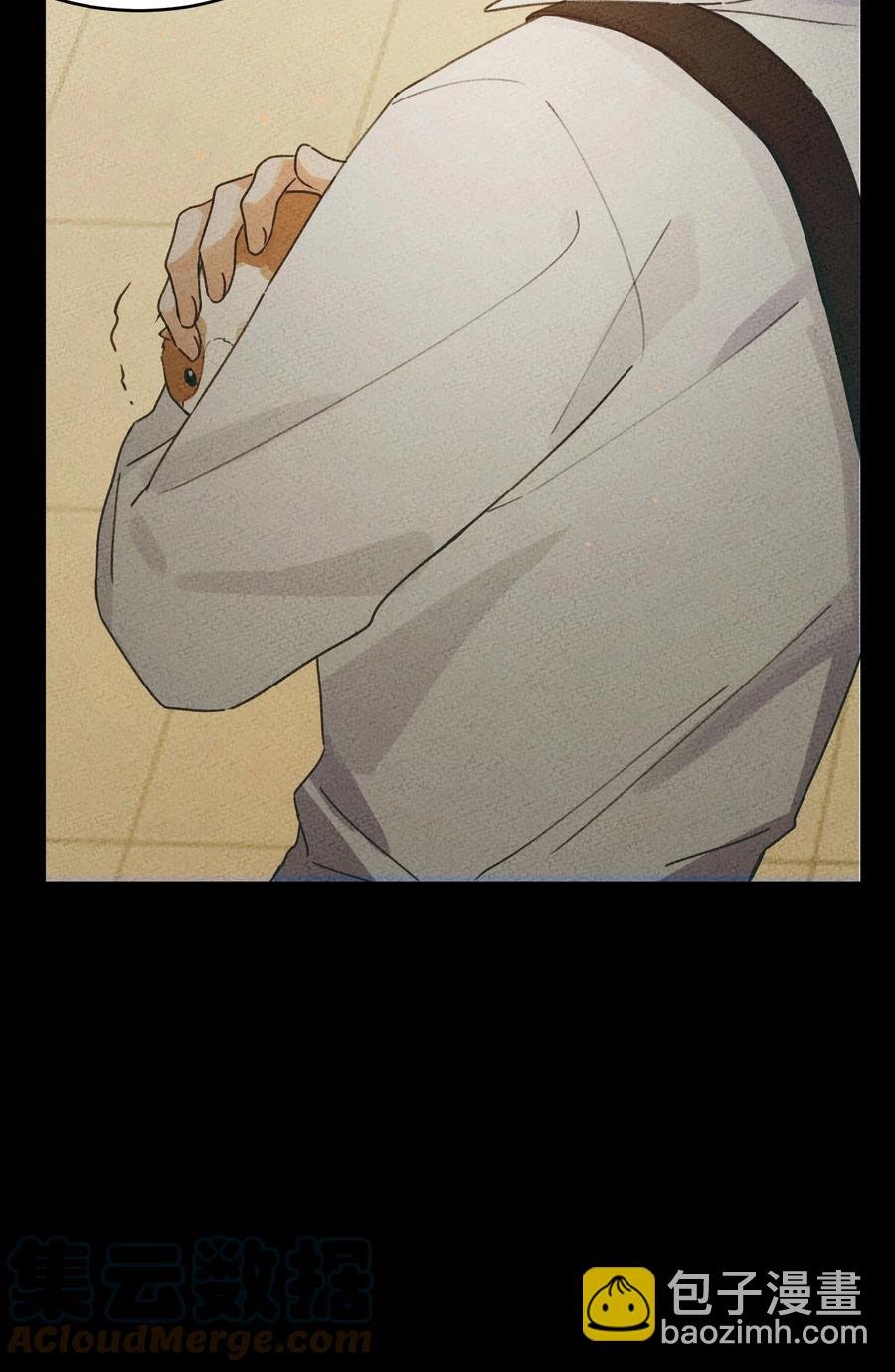 Track040 我带你去找它