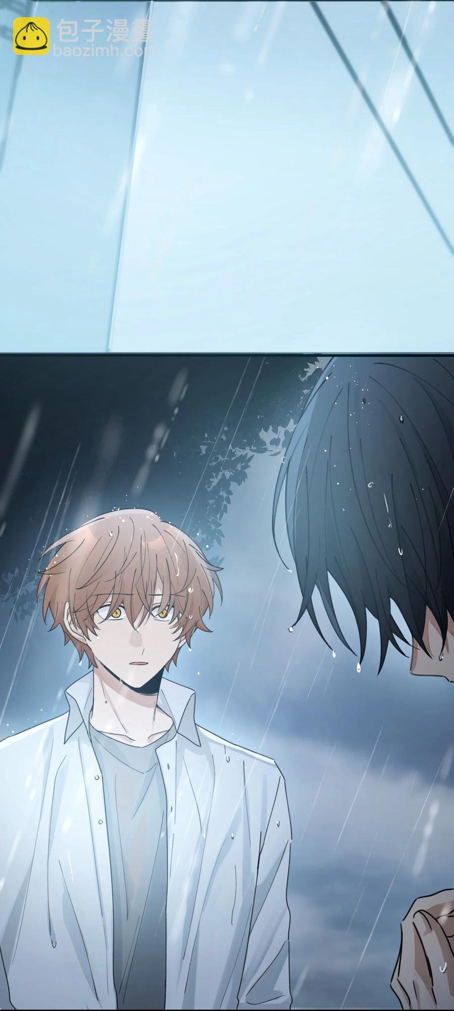 Track042 软肋
