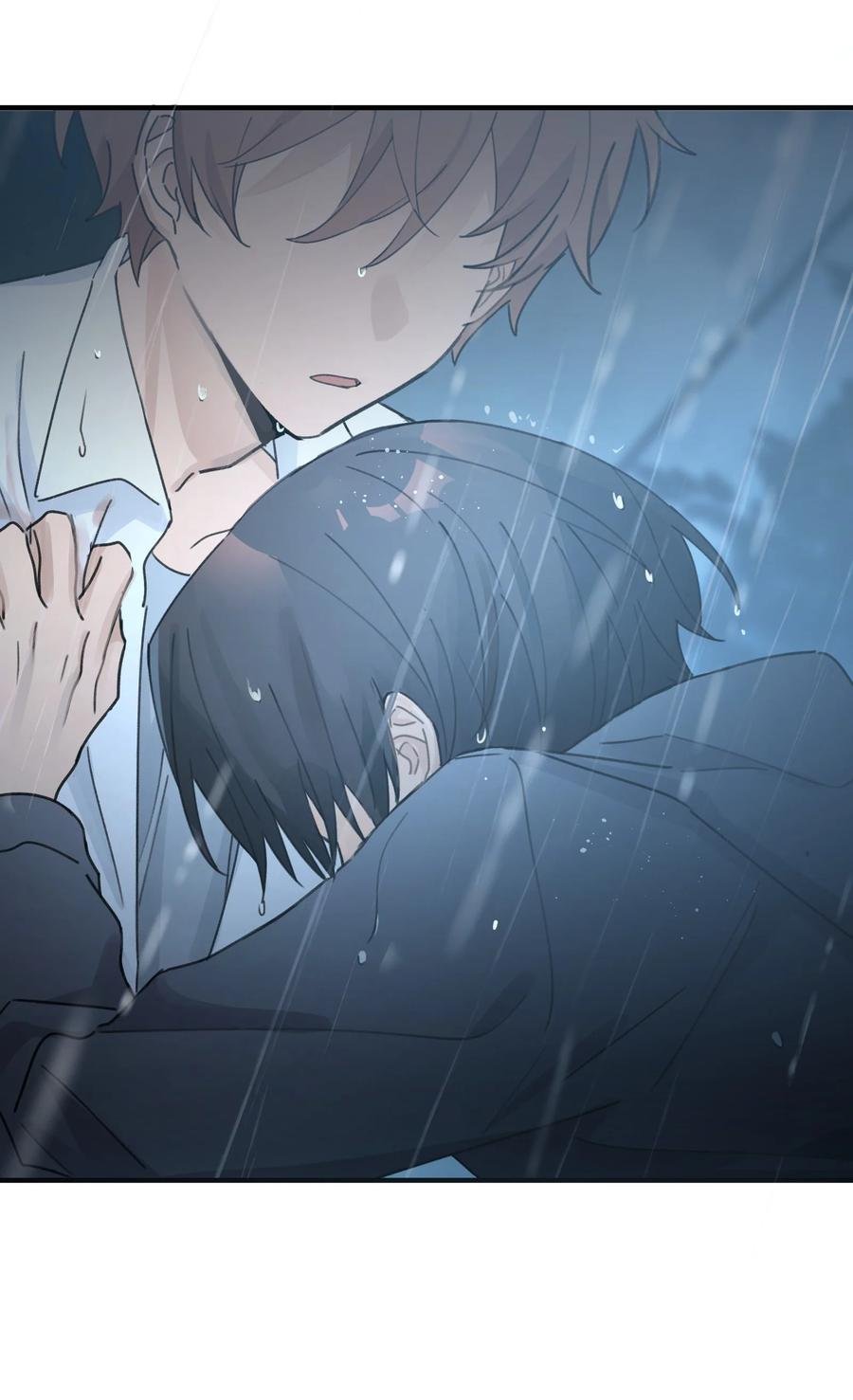 Track042 软肋