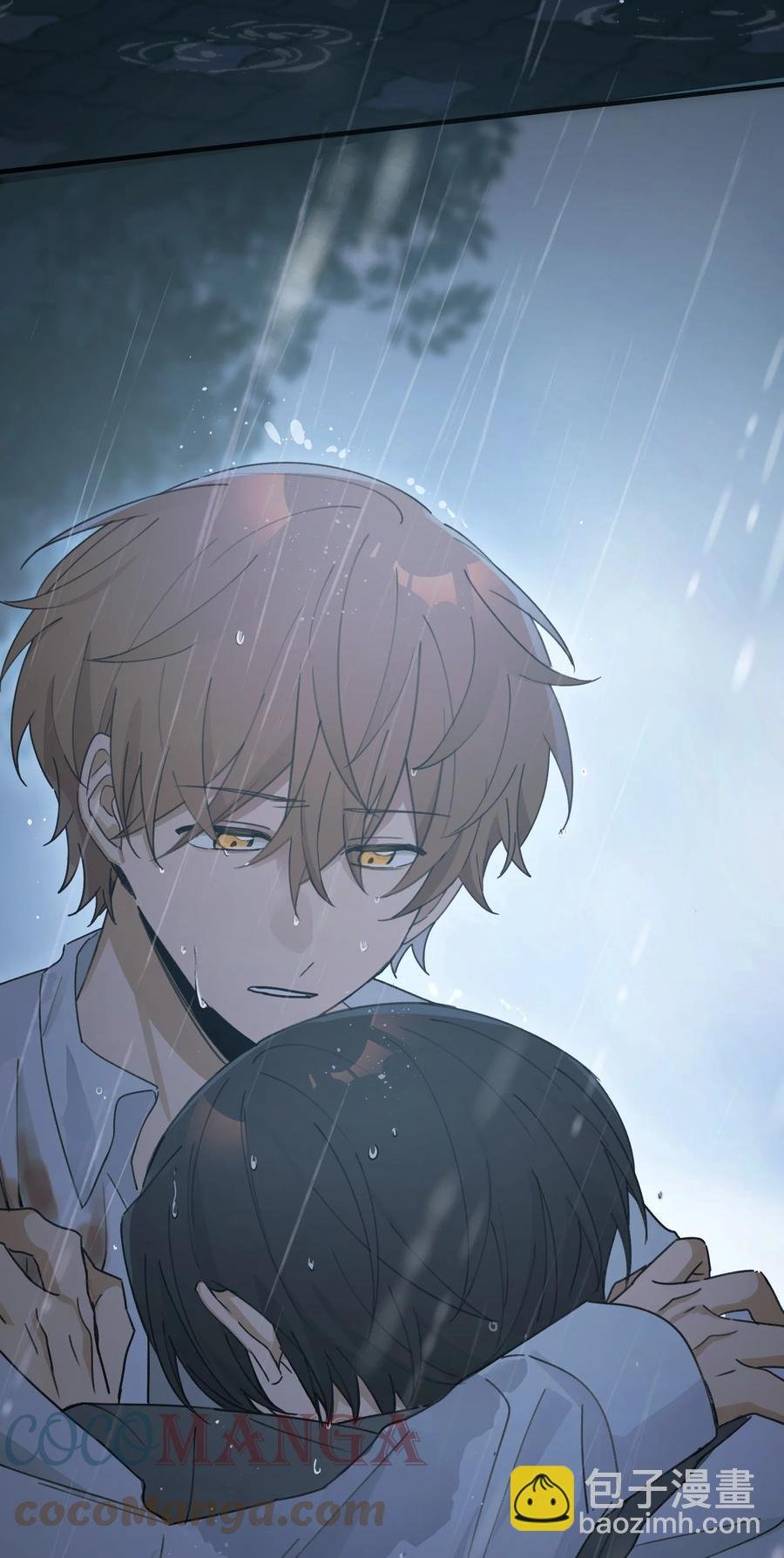 Track042 软肋