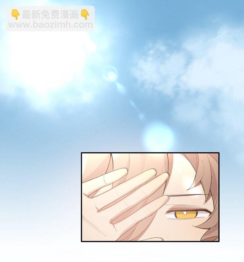 Track004 他们真的很像