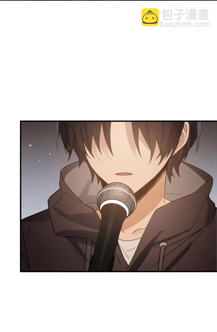 Extra 1 加入西风的第一次演出