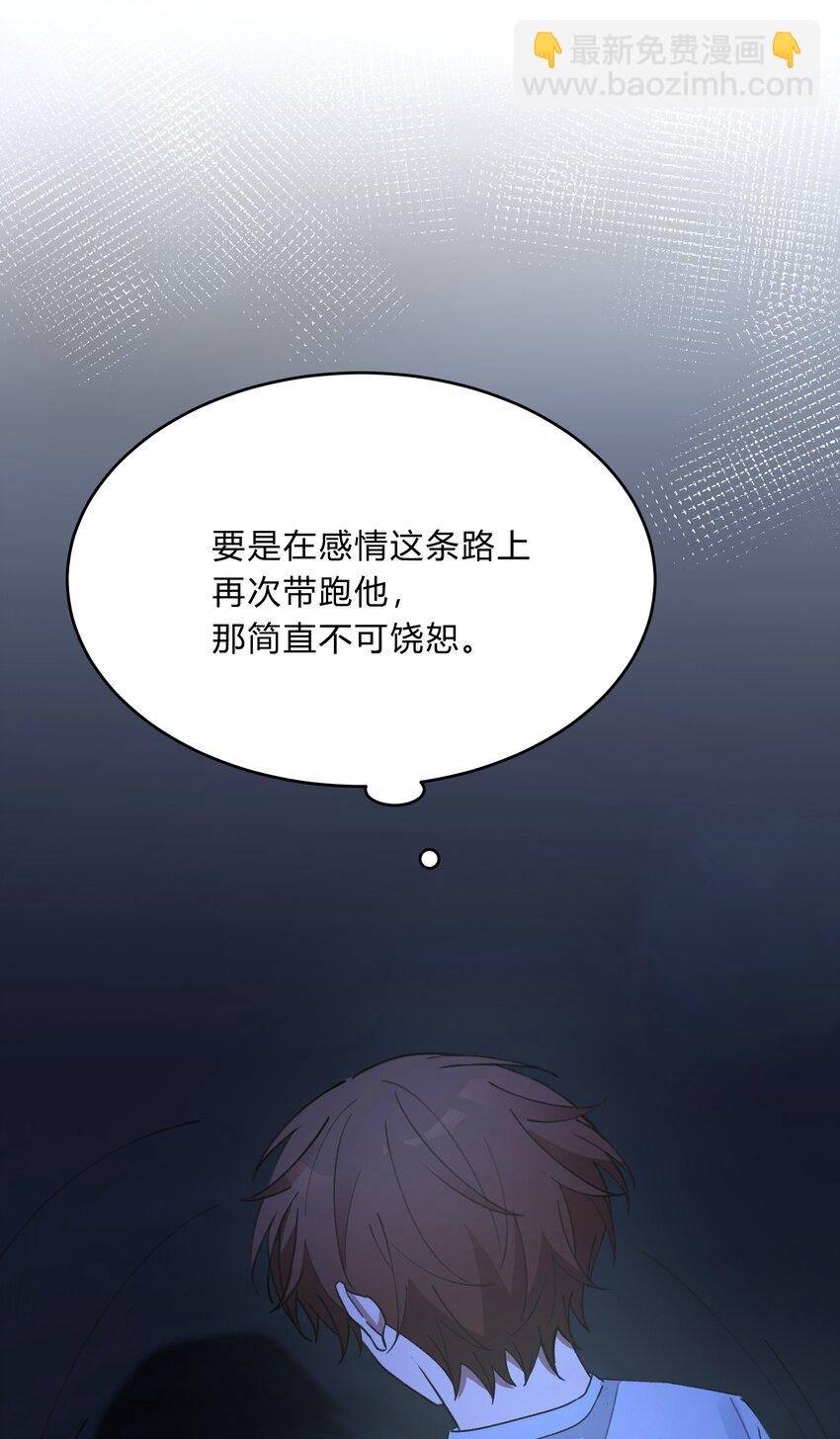 Track048 负罪感