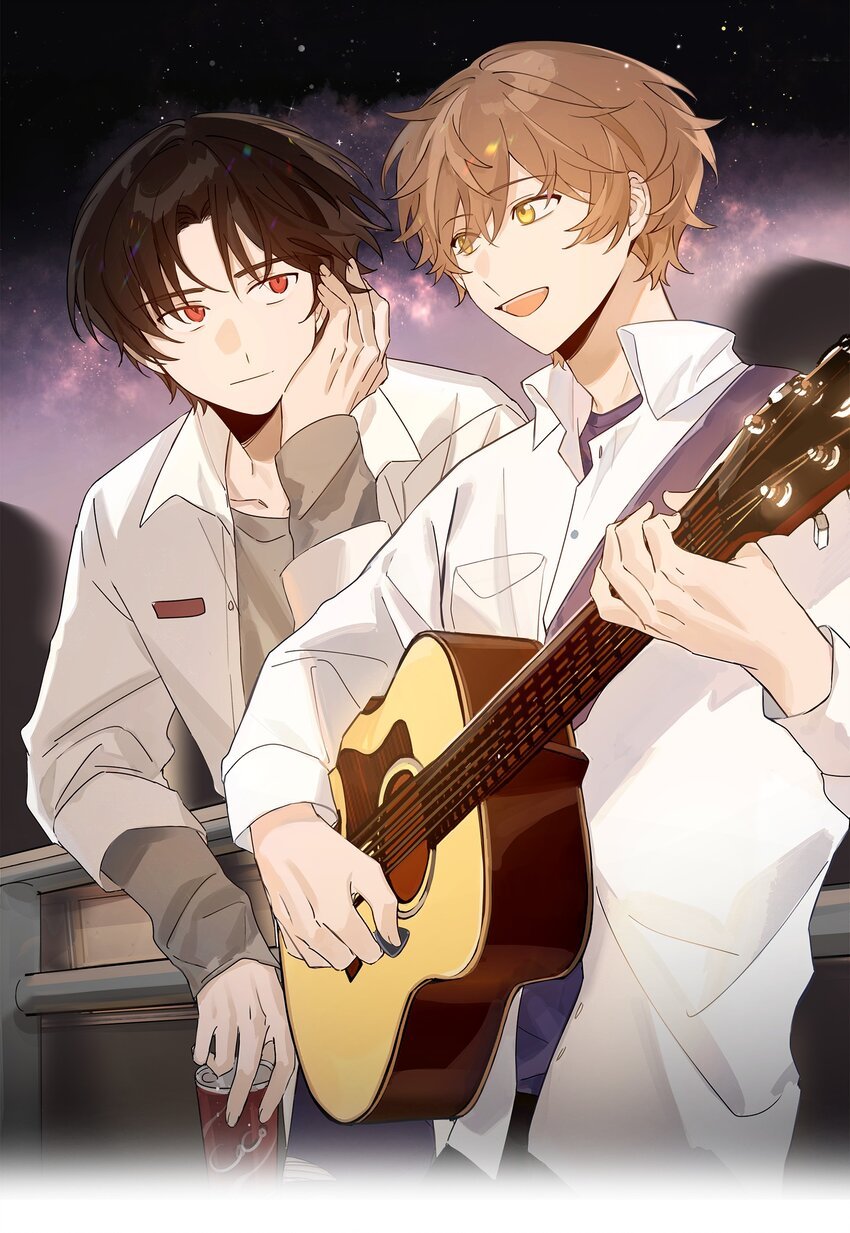Track052 真污