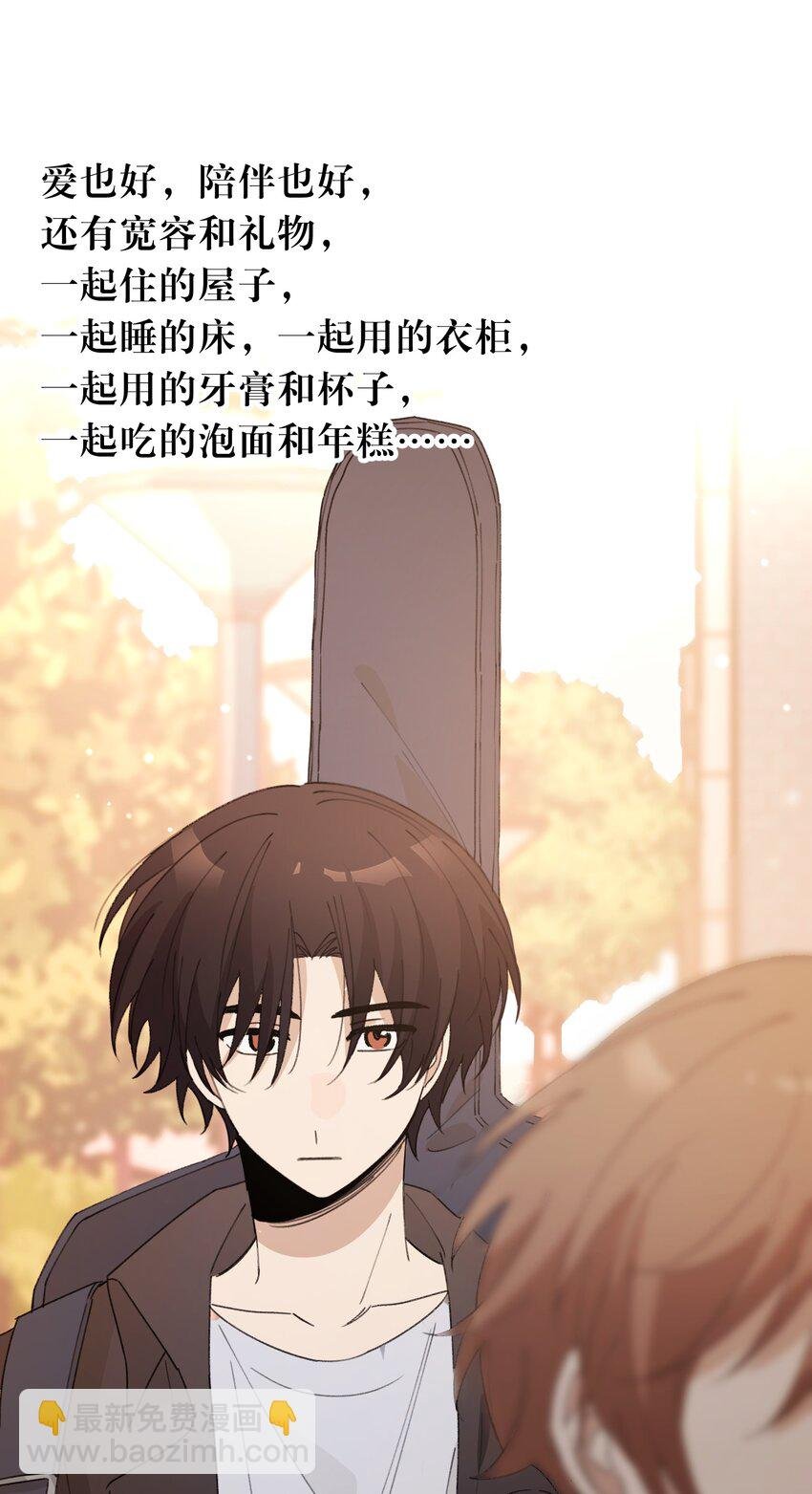 Track058 给了我那么多