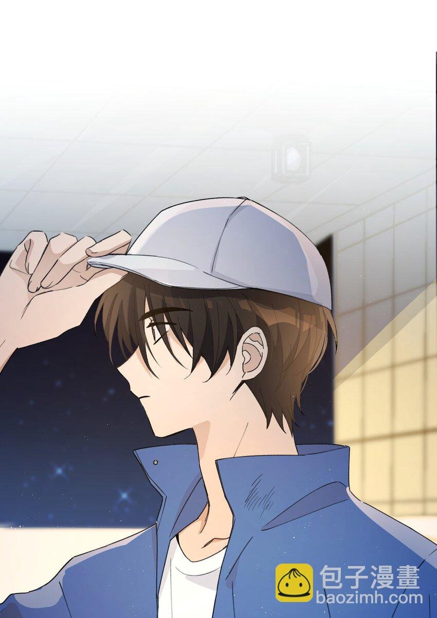 Track060 许愿