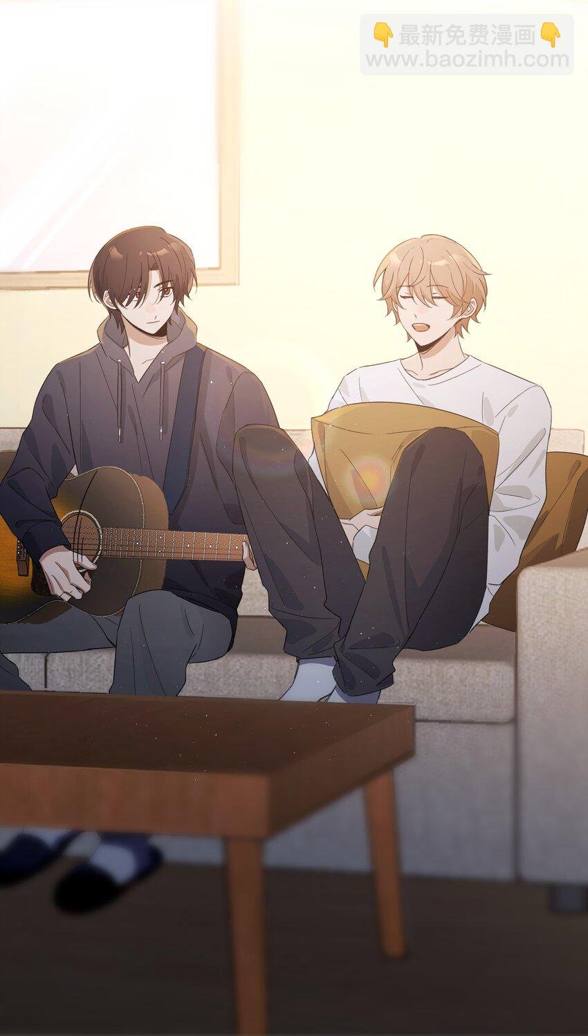 Track070 感觉到了吗