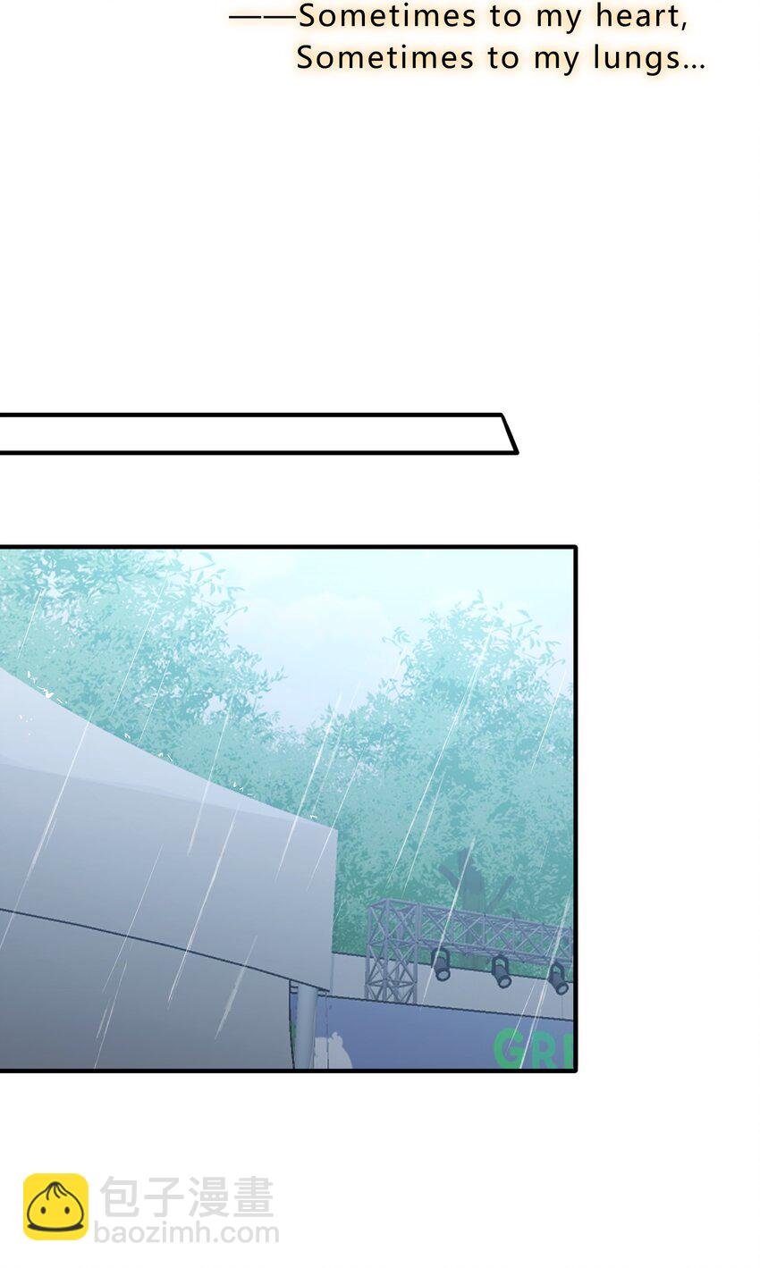 Track071 如果当时