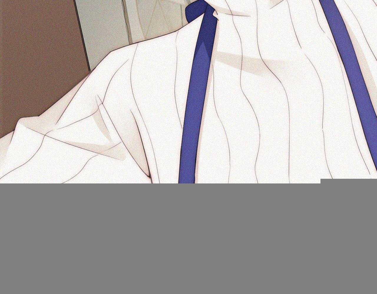 番外 婚后的我们