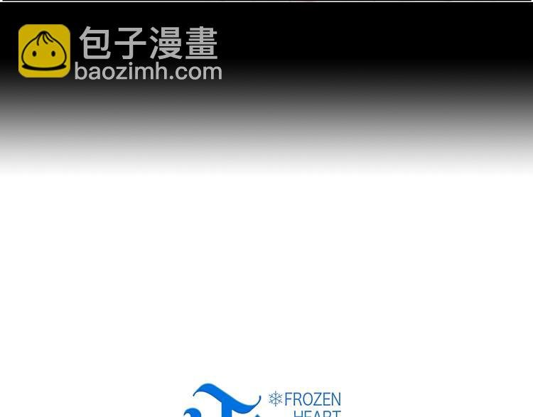 第9话 我们合张影吧~