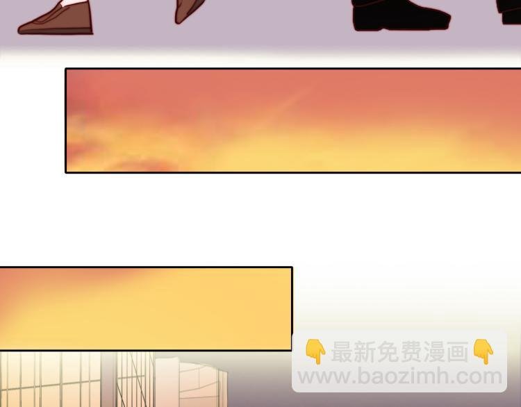 第12话 我要毁掉你