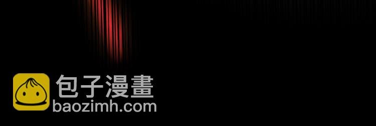 第12话 我要毁掉你