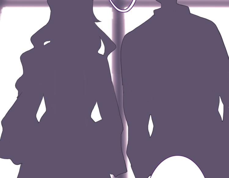 第12话 我要毁掉你
