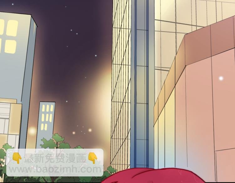 第13话 一起泡澡吧~