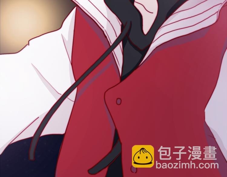 第13话 一起泡澡吧~