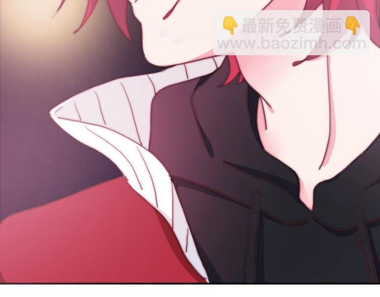 第13话 一起泡澡吧~