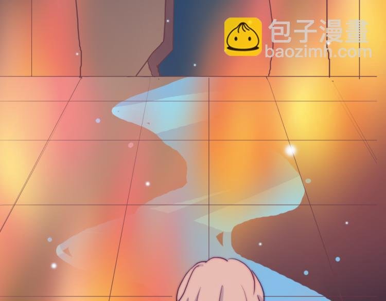 第13话 一起泡澡吧~