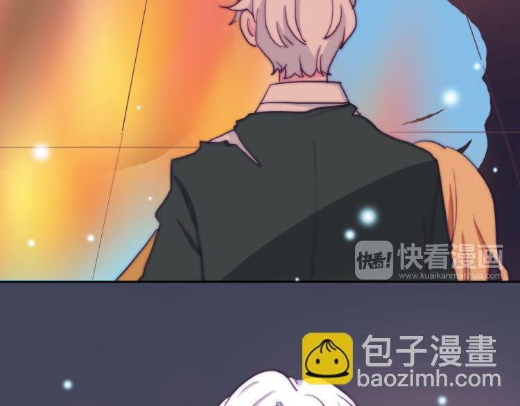 第13话 一起泡澡吧~