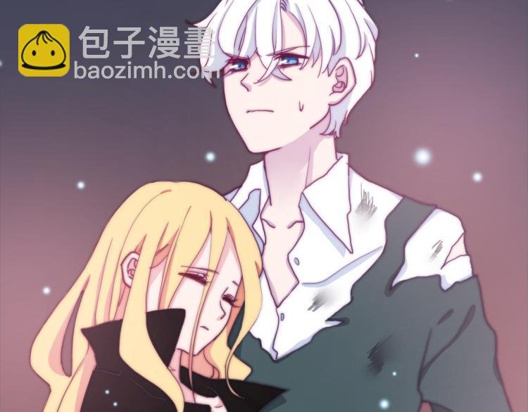 第13话 一起泡澡吧~