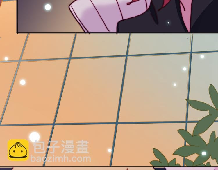 第13话 一起泡澡吧~