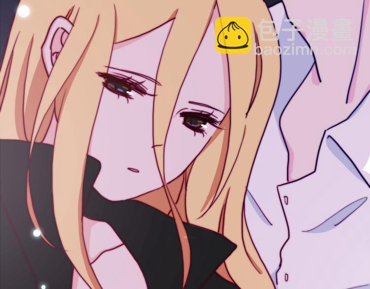 第13话 一起泡澡吧~