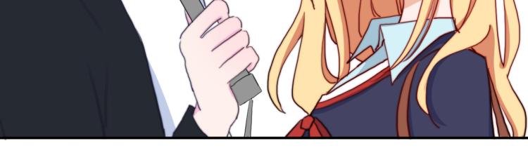 第14话 不是说要保护我吗？