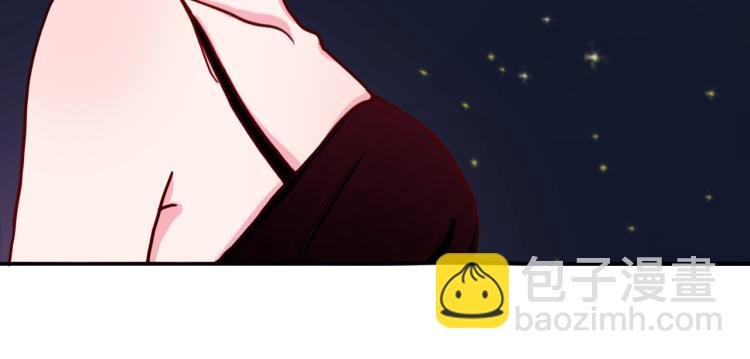 第15话 你为什么要接近我们！