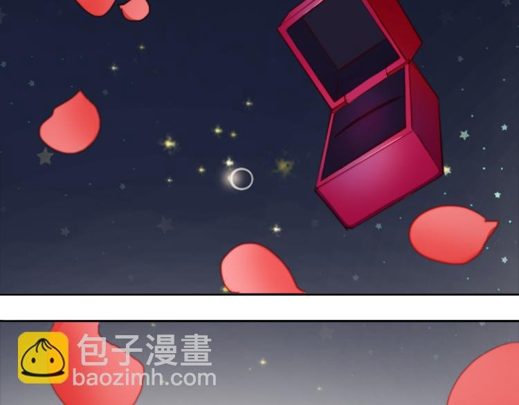 第16话 你受伤了！