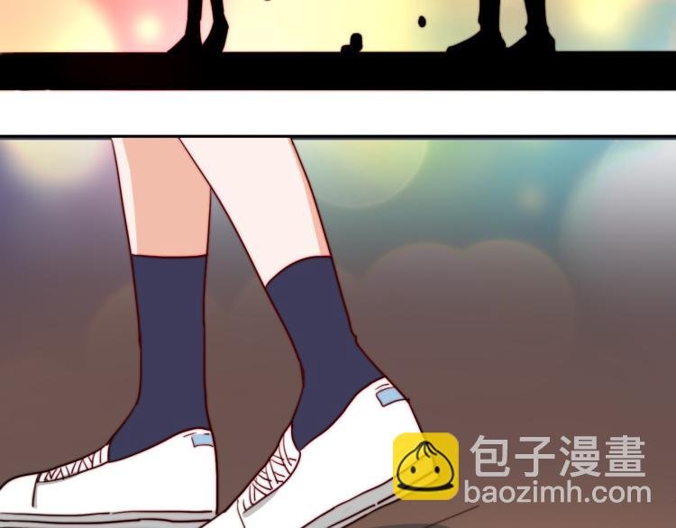 第16话 你受伤了！