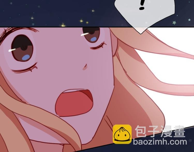 第16话 你受伤了！