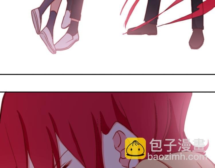 第16话 你受伤了！