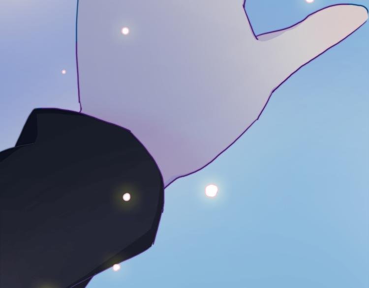 第17话 我的爱人