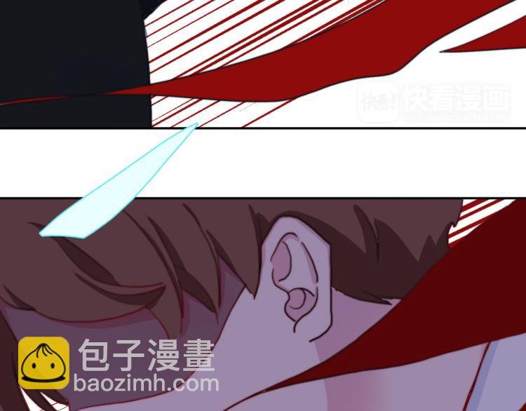 第17话 我的爱人