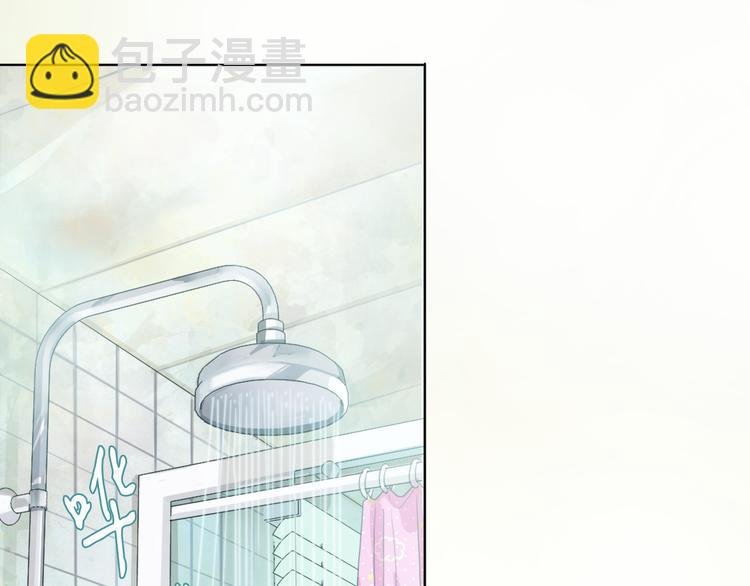 第1话 冰雪王子降临人间！