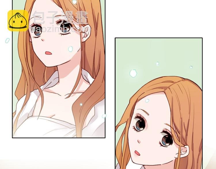 第1话 冰雪王子降临人间！