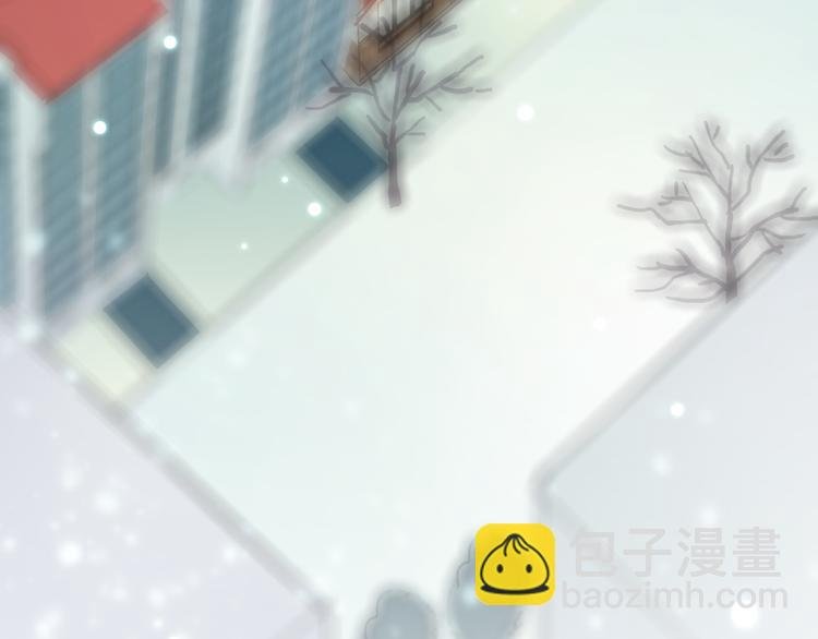 第1话 冰雪王子降临人间！