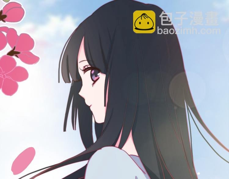 第18话 裂痕