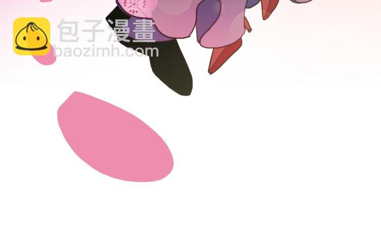 第18话 裂痕