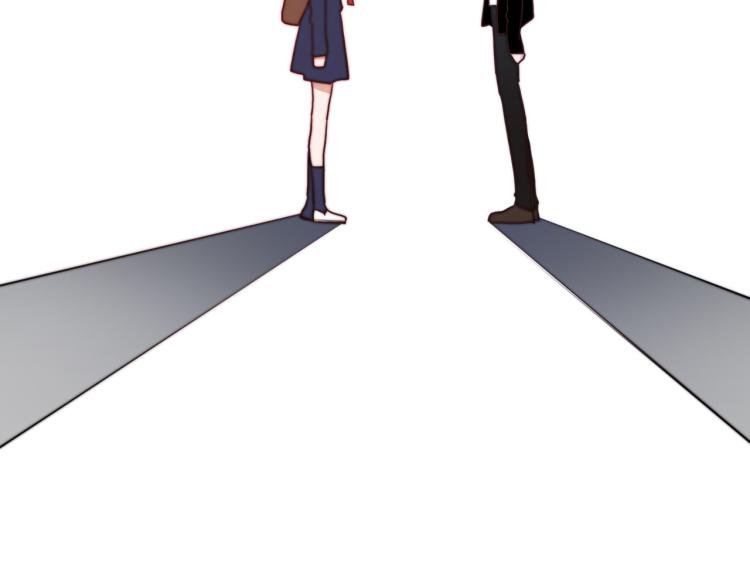 第20话 冰块变男模！