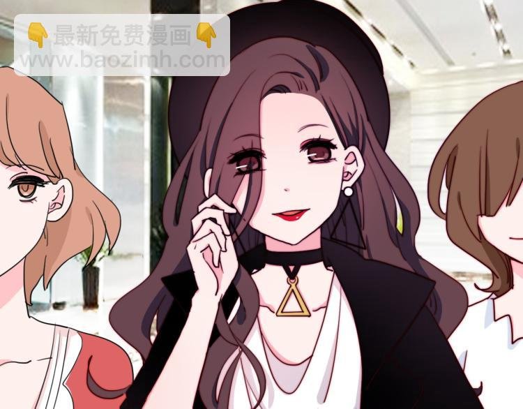 第21话 最近的距离