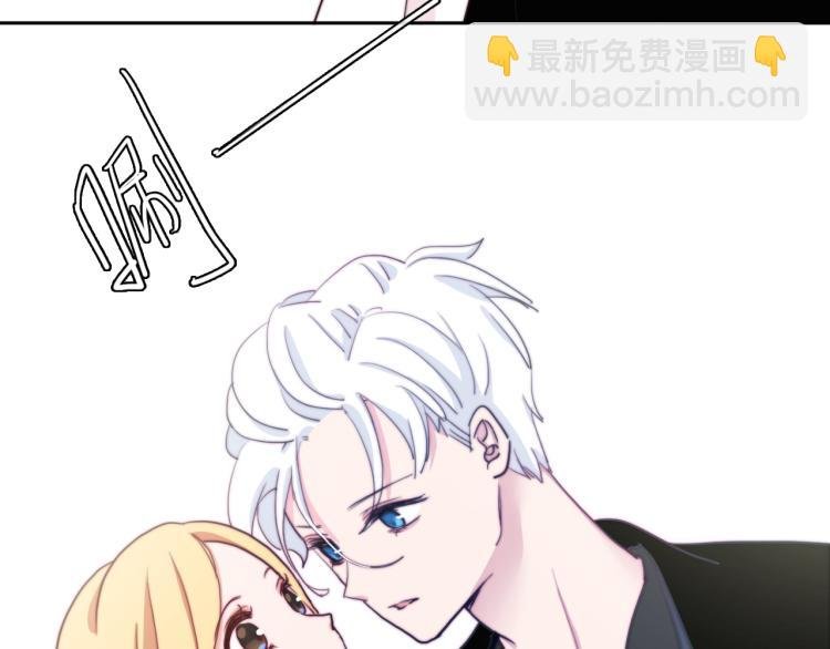 第21话 最近的距离