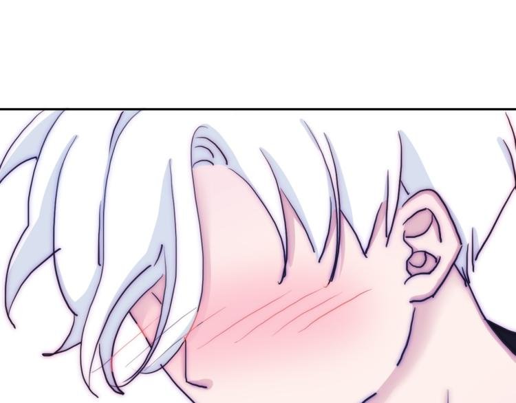 第23话 动心