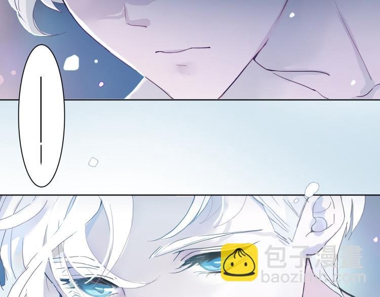 第24话 我会守护你